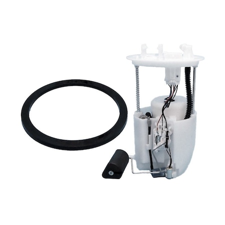 Us Motor Works Fuel Pump Module, USEP8732M USEP8732M